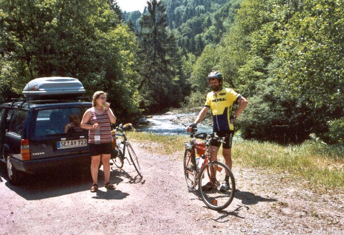 ../Images/die ersten Kilometer.jpg